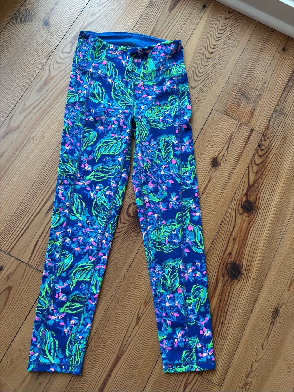 Lilly Pulitzer